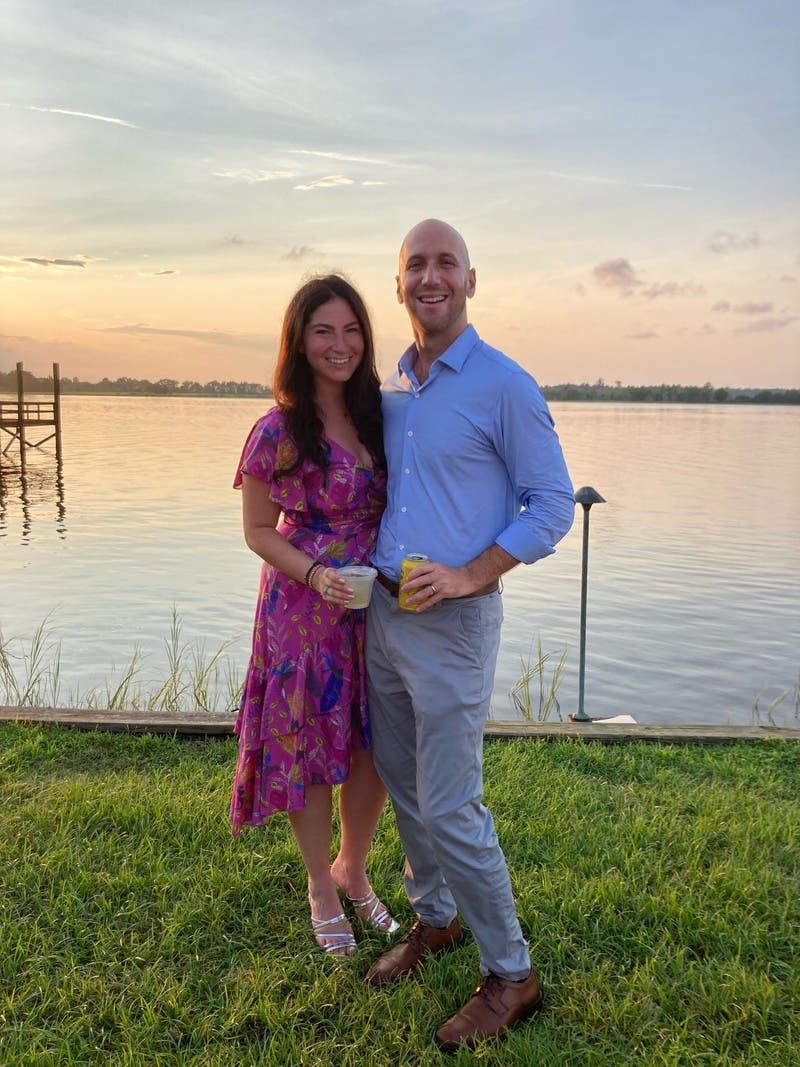 review thumbnail images 10