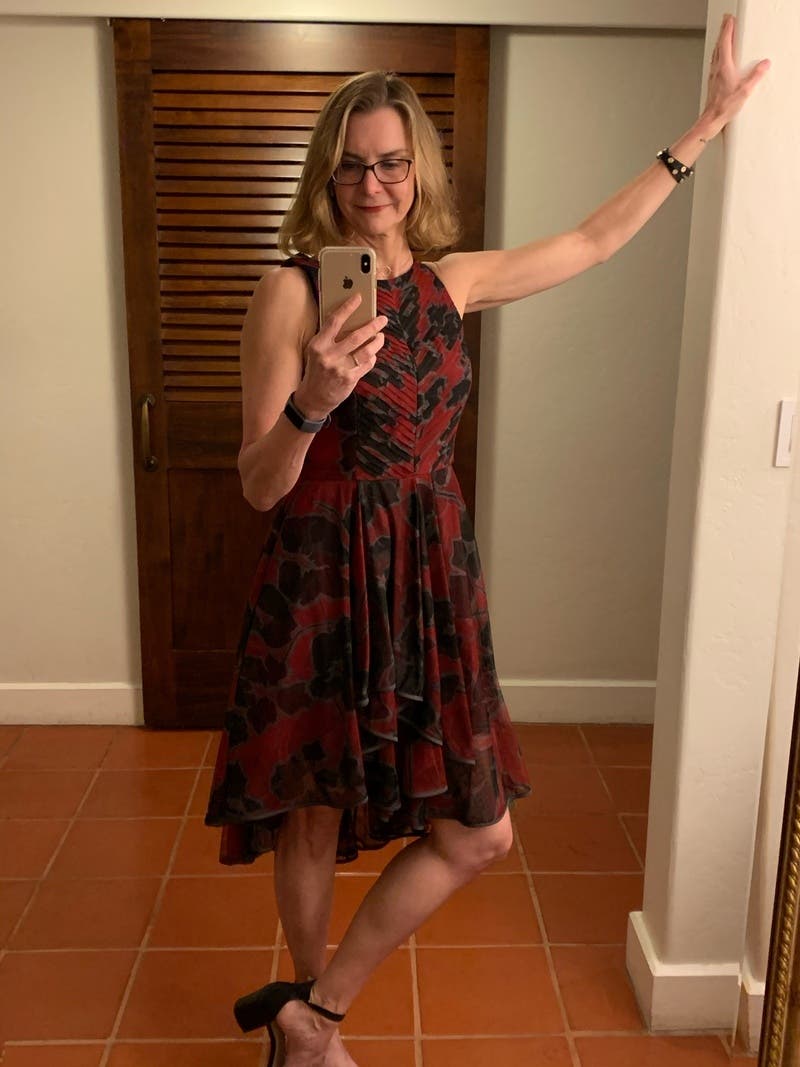 review thumbnail images 12