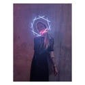 review thumbnail images 8