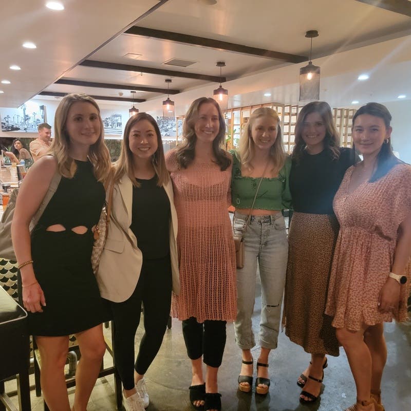 review thumbnail images 12