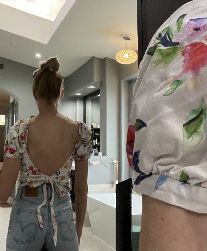 review thumbnail images 10