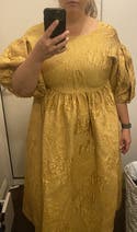 review thumbnail images 18