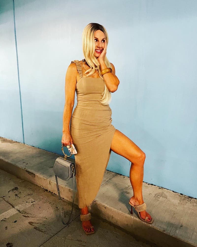 review thumbnail images 6