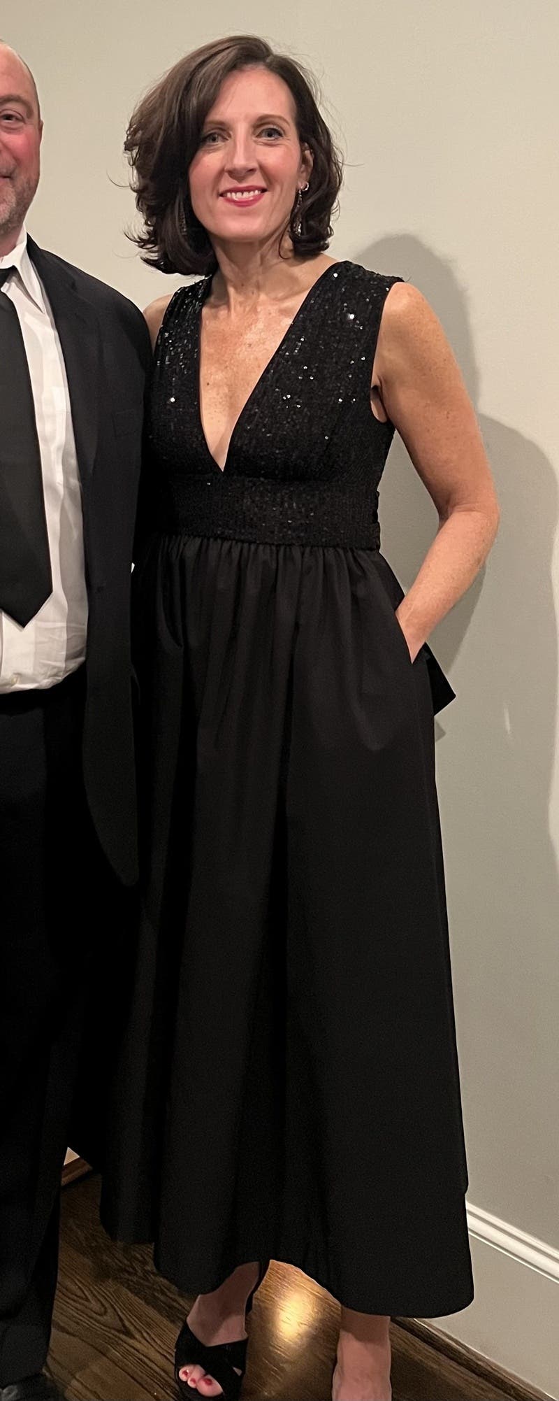 Alison