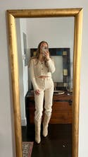review thumbnail images 7