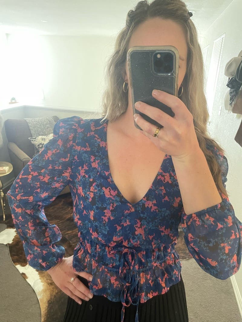 review thumbnail images 3