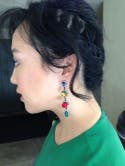 review thumbnail images 0