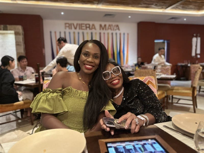 review thumbnail images 13