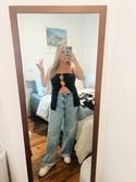 review thumbnail images 4
