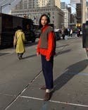 review thumbnail images 7