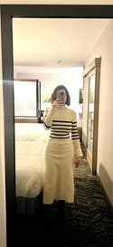 review thumbnail images 16