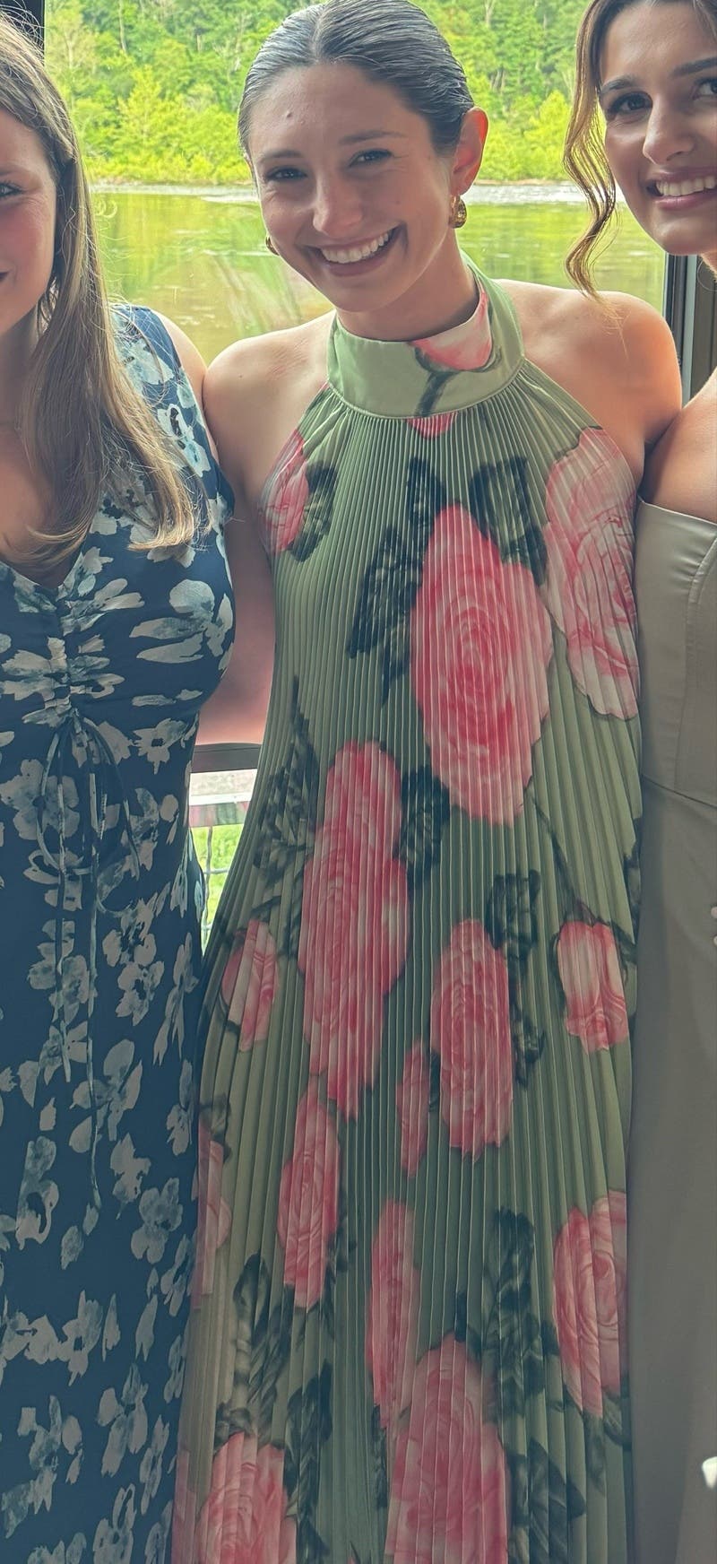 Maria