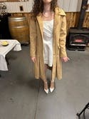 review thumbnail images 19