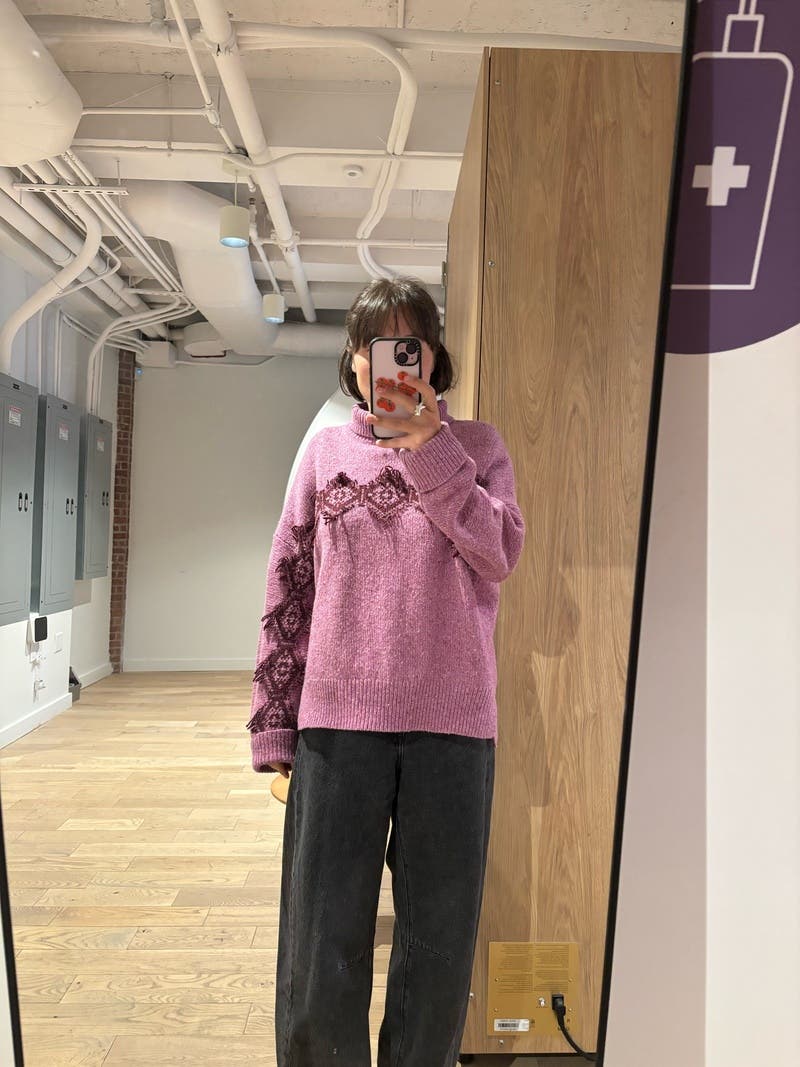 review thumbnail images 0