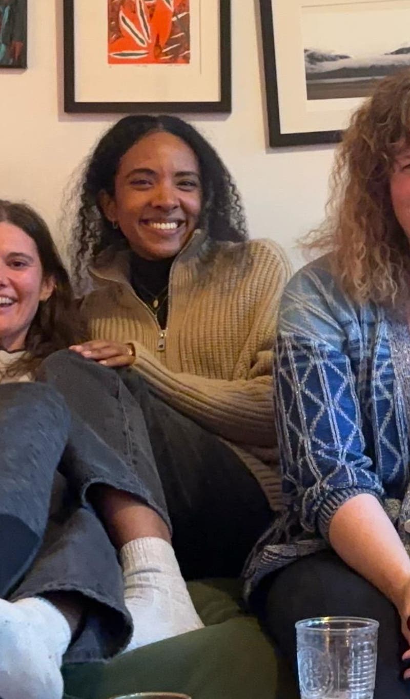 review thumbnail images 0