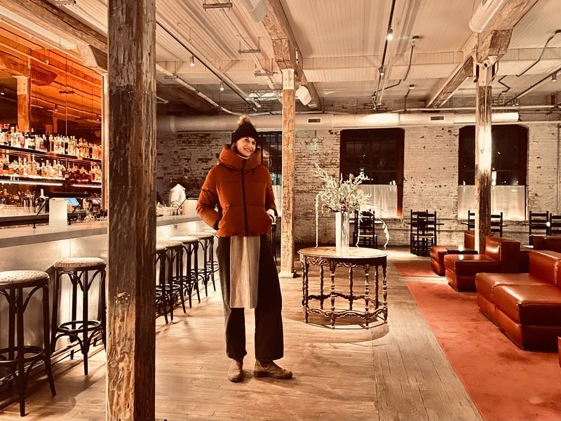 review thumbnail images 2