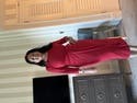 review thumbnail images 1