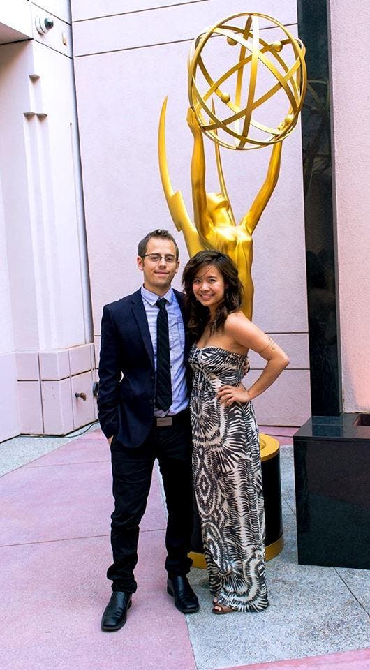 review thumbnail images 3