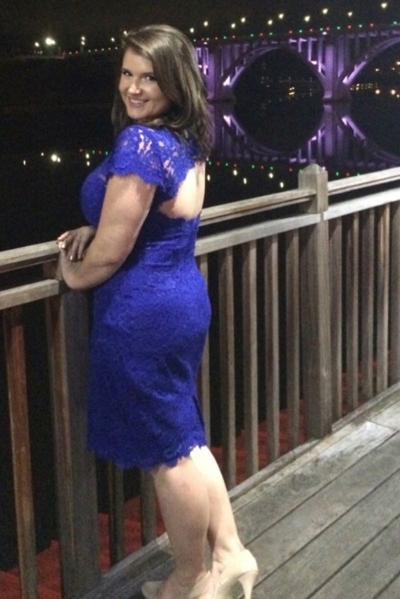 Erin