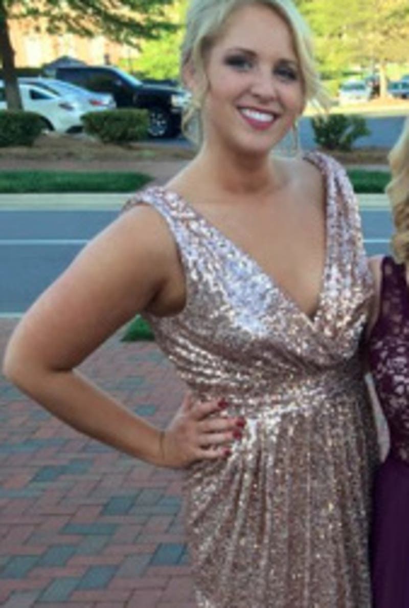 Caroline