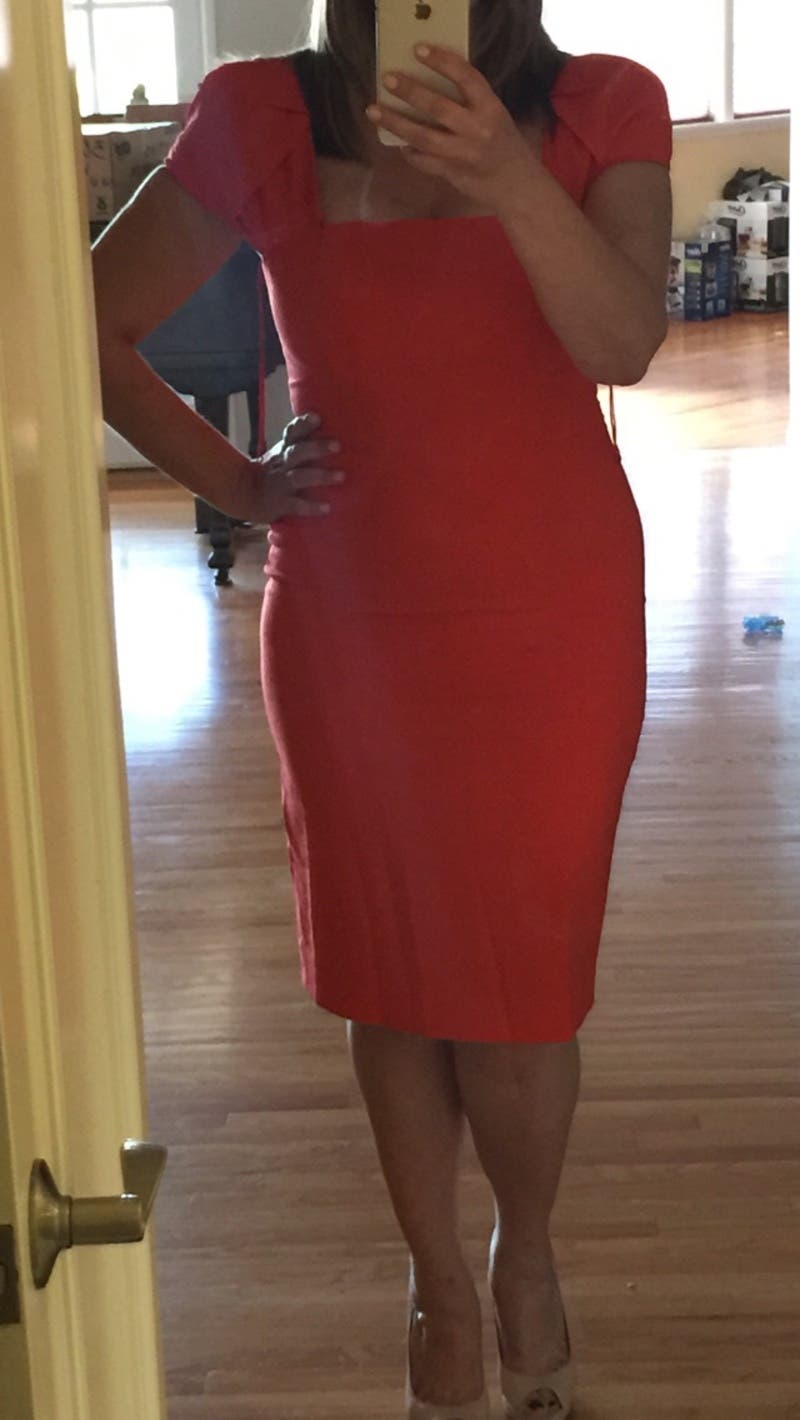 review thumbnail images 1