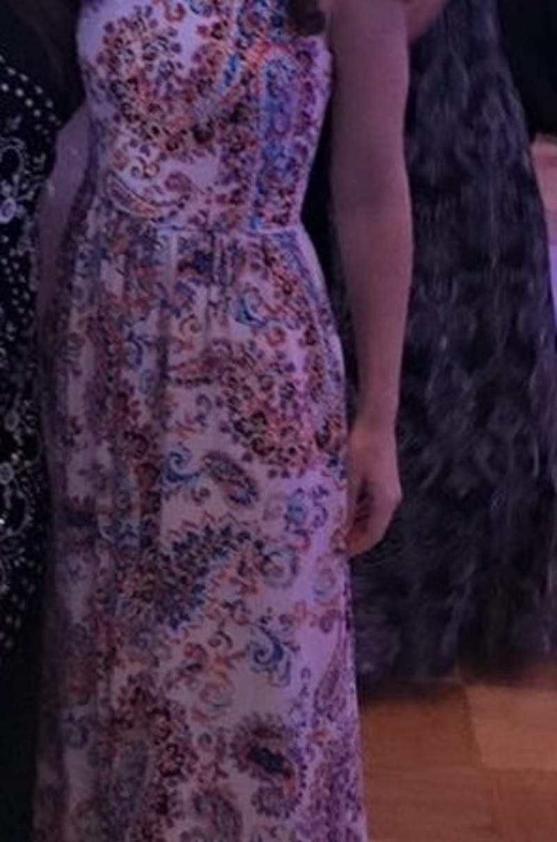 Jennifer