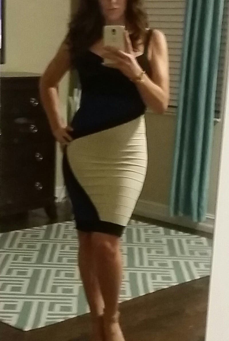Tammy