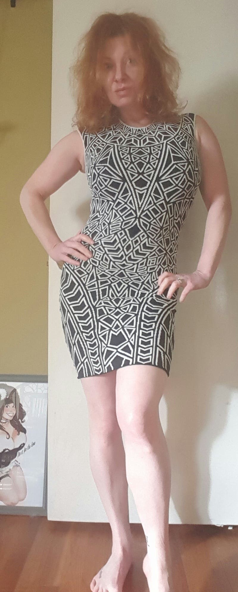 review thumbnail images 3