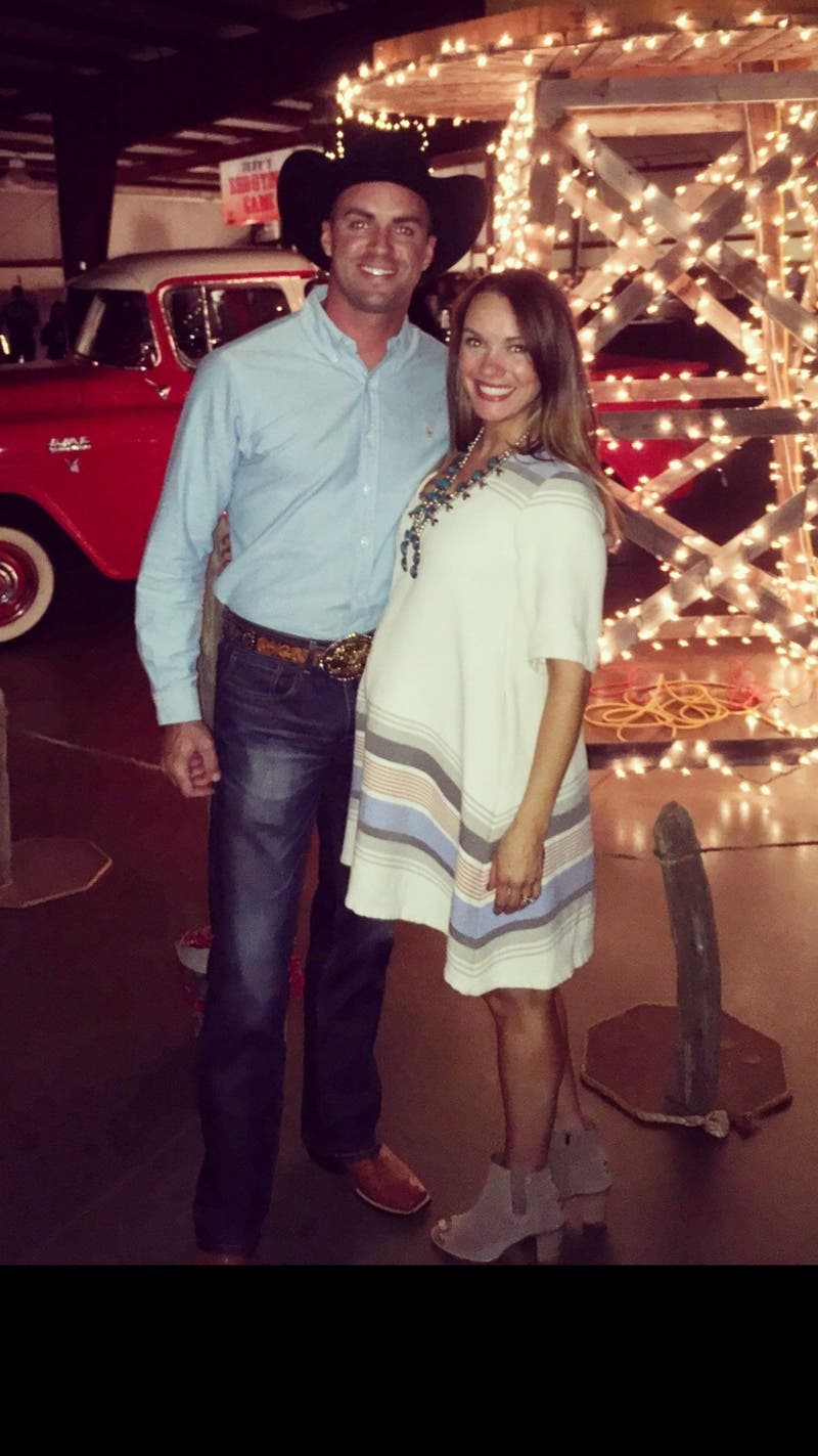 review thumbnail images 13