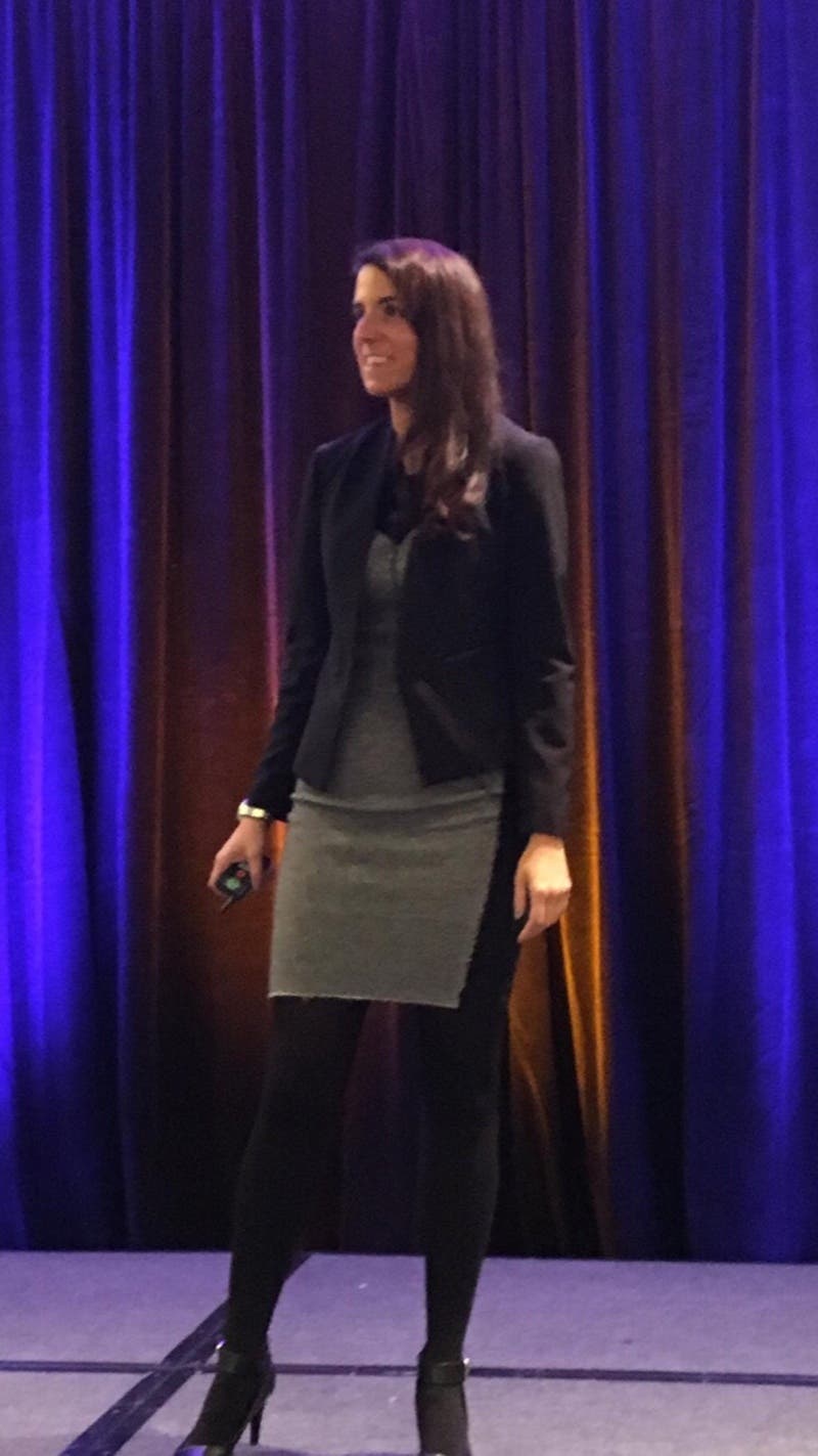 review thumbnail images 15