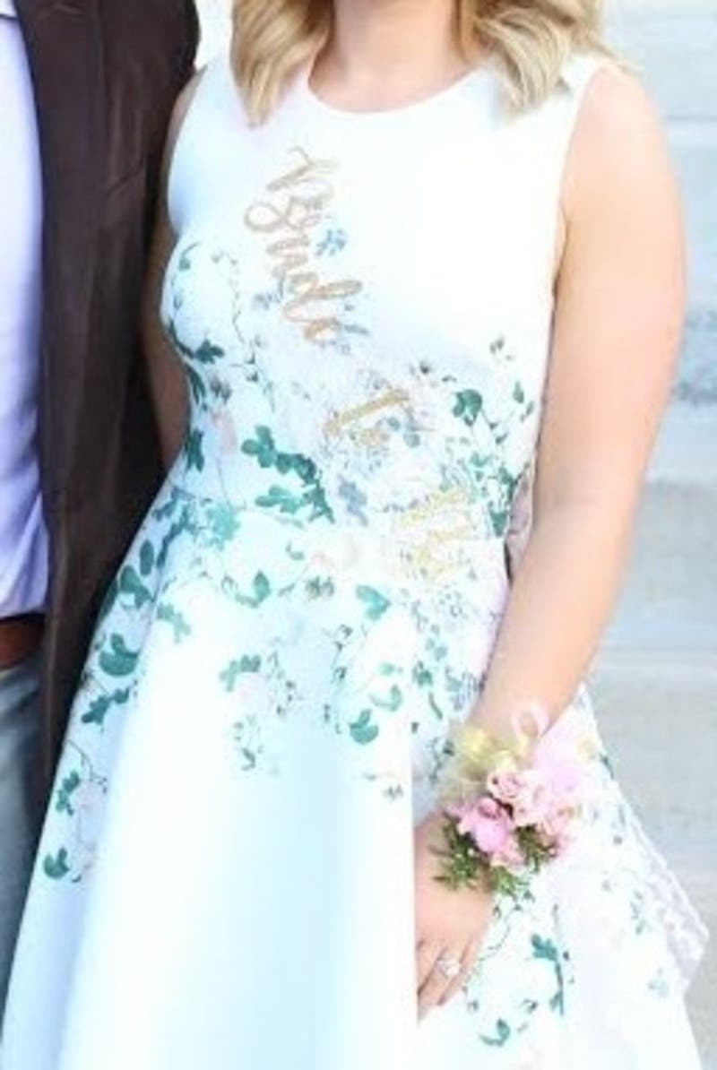 Kelsey