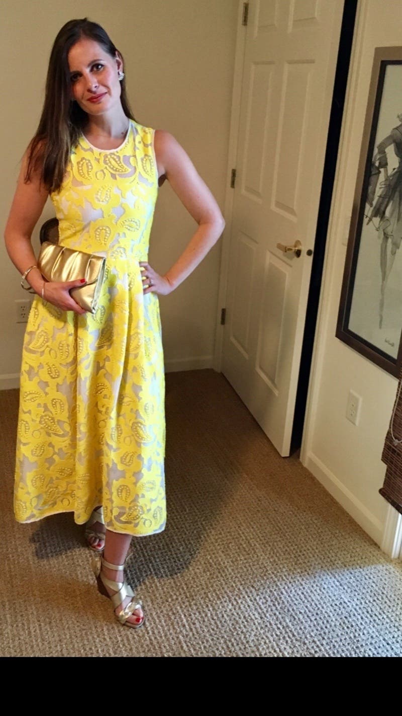 Becca