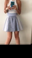 review thumbnail images 14