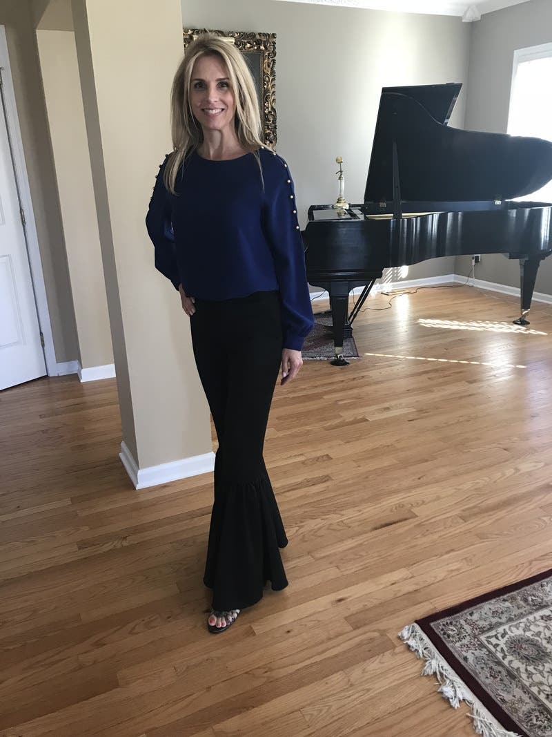 review thumbnail images 8