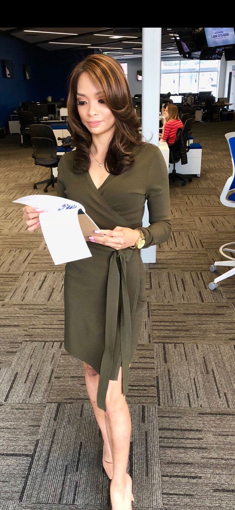 review thumbnail images 11