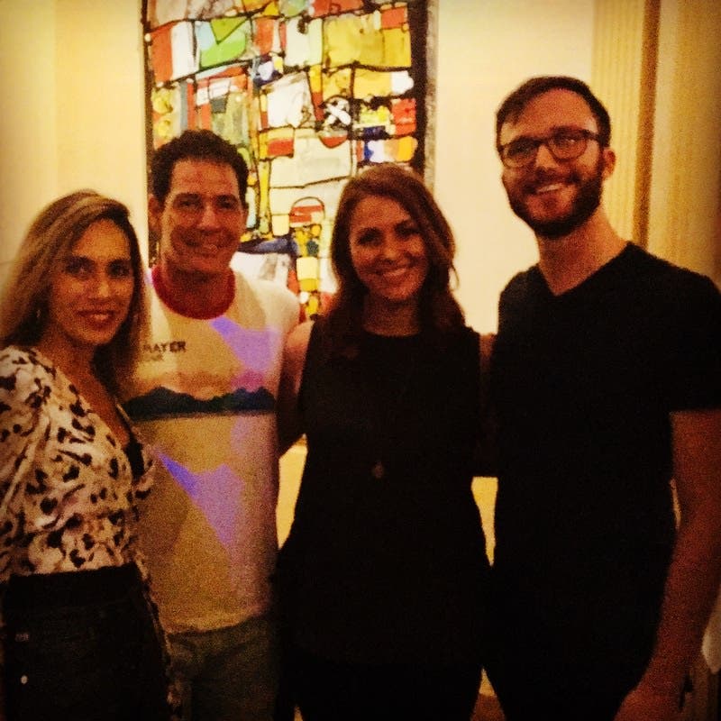 review thumbnail images 5