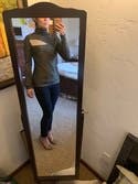 review thumbnail images 7