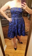 review thumbnail images 14
