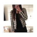 review thumbnail images 6