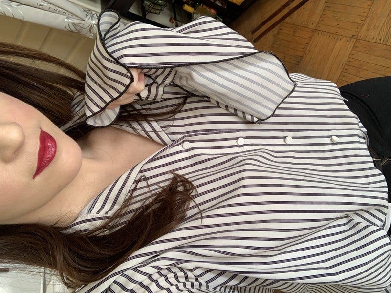 review thumbnail images 1