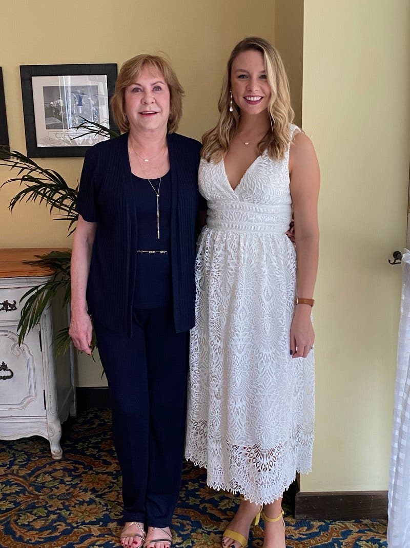 review thumbnail images 18