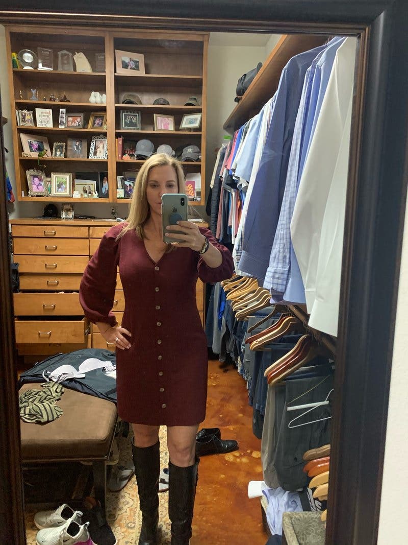 review thumbnail images 14