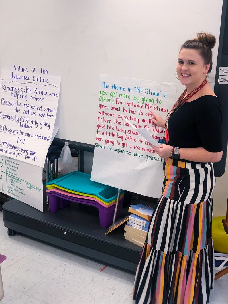 review thumbnail images 1