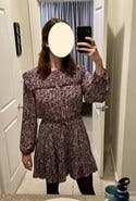 review thumbnail images 11