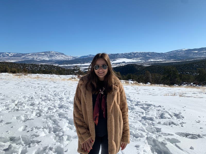 review thumbnail images 13