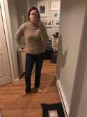 review thumbnail images 14