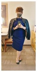 review thumbnail images 18