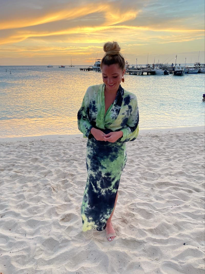 review thumbnail images 16