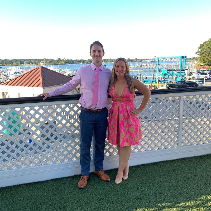 review thumbnail images 10