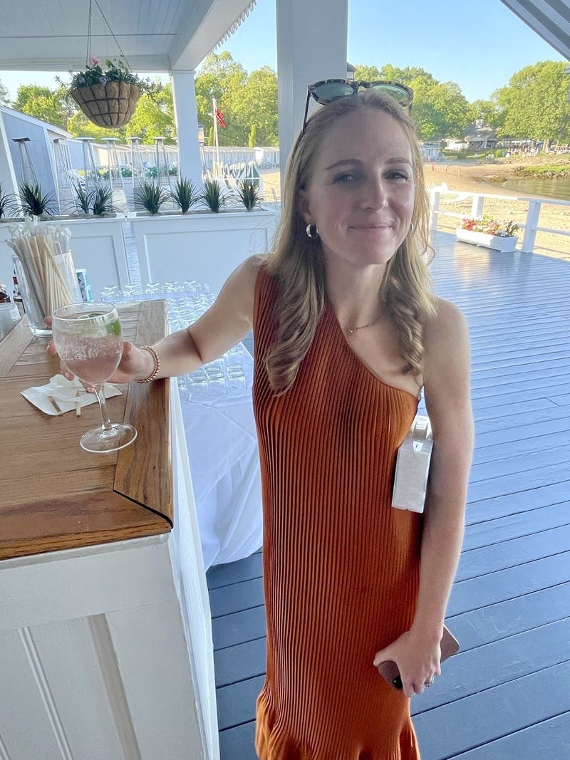 Kaitlin